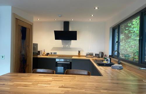 Cherrybrae Cottage - Photo 11