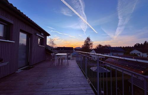 Ferienwohnung Balkonien - Foto 20