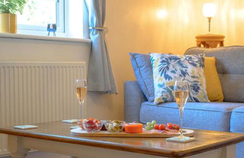 Saughall Mill Farm Cottage - Photo 60