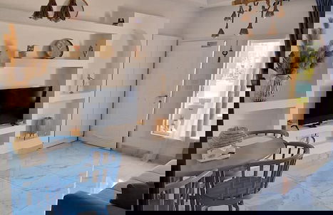 Mystic collection of Luxury apartments - Foto 35