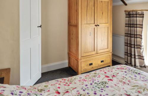 Carnlussack Cottage - Foto 20