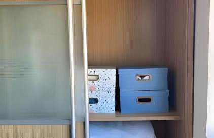 Casa super Charmosa em condomínio na praia - Foto 9