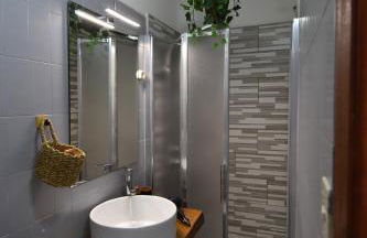 Antico Albergo di Cavaglia Sterna - Foto 10