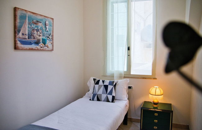 Il Cortile di Palma - Foto 4