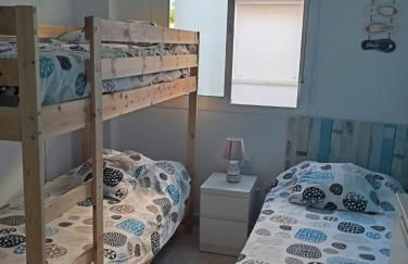 Villa León - Foto 19