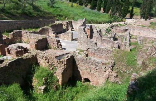 A casa da Maria - Foto 35