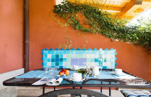 Casa Magnolia San Pantaleo - Foto 3