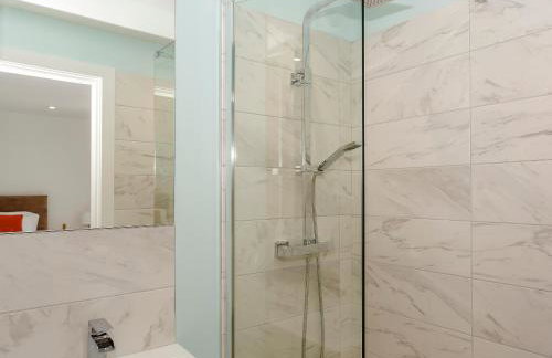 Waterside Lodge Thirteen - Uk11853 - Foto 13