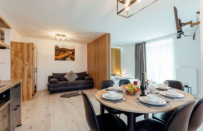 Miracle Seasons - Foto 9