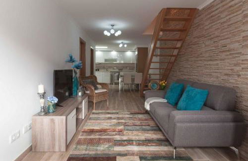 WestSide Beach House - Foto 10