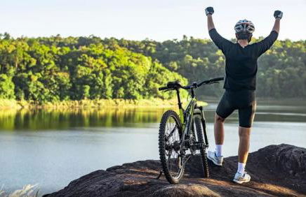 paqo lodge Laguna del Portil, a 400 metros de la playa - Foto 35