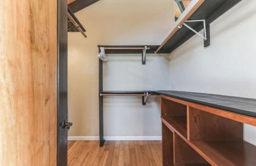 Pu'ukala Sunset Estate W/ Amazing Ocean Views! 3 Bedroom Home by RedAwning - Foto 26