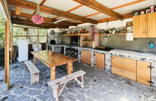 VILLA EMILY - Foto 47