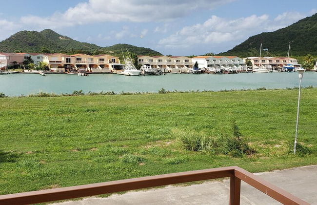 Harbour Island Residences - Photo 28