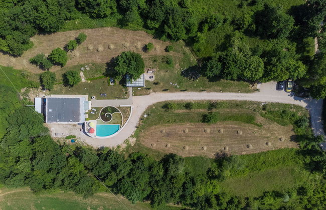 Studio Gallery Bura - Foto 4