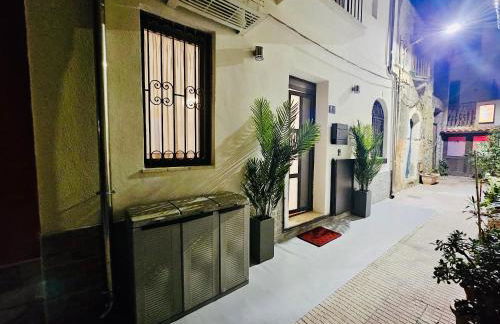 Marea Apartment's - Foto 19