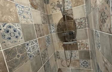 Résidence Mélanie et Nicolas - Foto 26