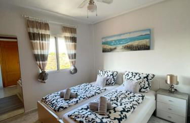 Apartment Rosa - Foto 7