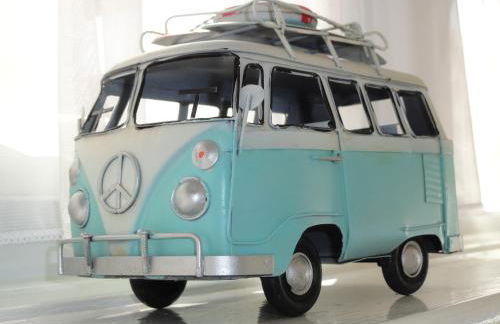 Filton House by Cliftonvalley Apartments - Foto 16