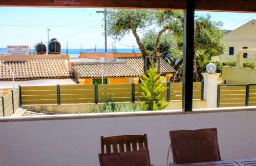 Holiday Home Gemütliches Olympia Apartment mit Pool by Interhome - Foto 32