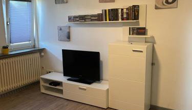 Familie Alber - Foto 5