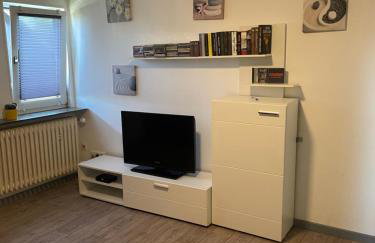 Familie Alber - Foto 5