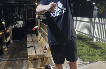 FREE BOAT to use ,Fish Camp, Water Front, Pets ok - Foto 61