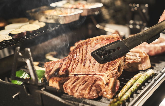 VILLA SAISON FUJI - Foto 60