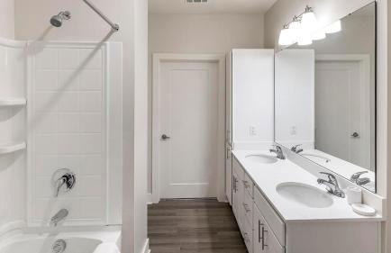 Landing Amazing 1BD Pool Courtyard - Foto 43