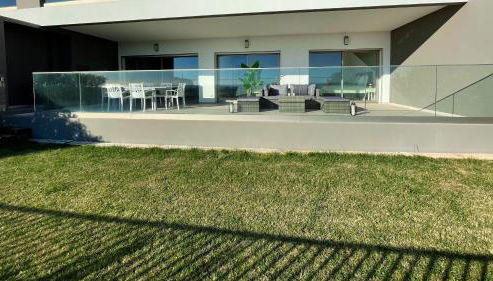 Alvorada Premium by Sunny Deluxe - Foto 2, Garden