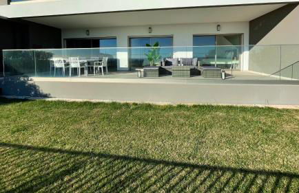 Alvorada Premium by Sunny Deluxe - Foto 2