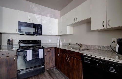 Landing Incredible 2BD Clubhouse Pool - Foto 11