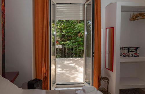 LN ETNA HOUSE-villa ad uso esclusivo - Foto 55