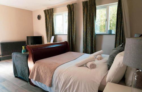 The Snook-Free Parking-Near Pentland Hills - Foto 10