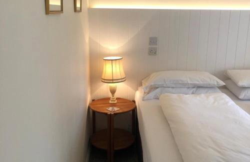 Lategillan Cottage - Photo 11