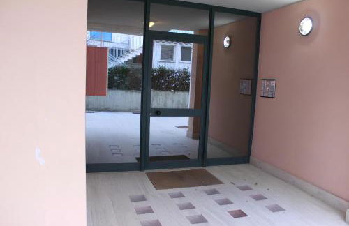 On the Beach - Foto 16