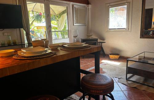 Casita Limón Andratx - Foto 3