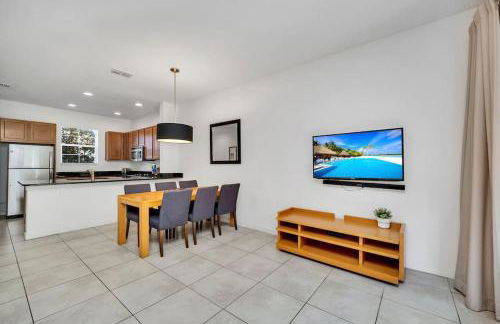 Regal Oaks Resort Townhouse - Foto 12