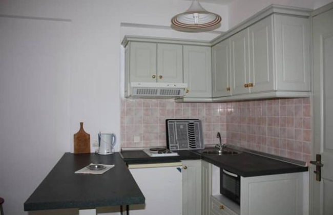 Philippos Apartments - Foto 11