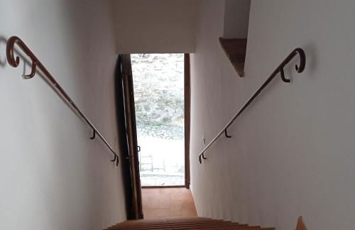 La mia Acera - Foto 5