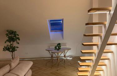 New apartment next to Warsaw - Photo 37
