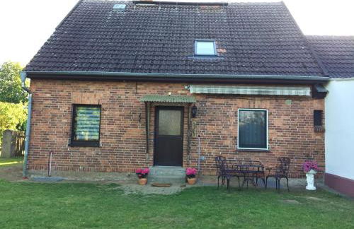 Ferienhaus Biene - Photo 43