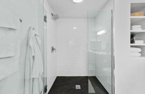 Fairfax District Chic City Oasis 2 BR Apt with Den 136 - Foto 11