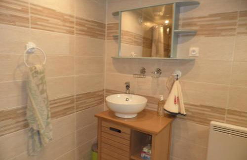 la maison bonheur - Foto 19