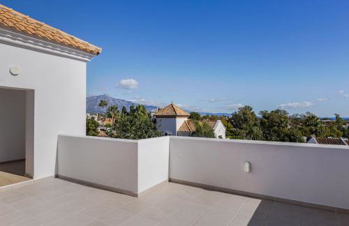 Holiday Home Bonita by Interhome - Foto 22
