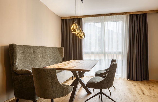 Premium Apartment in Tyrol With Shared Pool - Foto 18