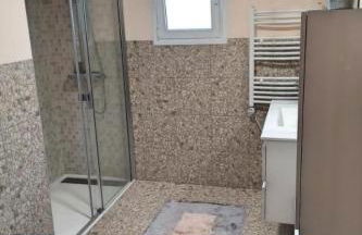 Holiday Home in El Sauzal mit Großem Pool und Meerblick by Interhome - Foto 25