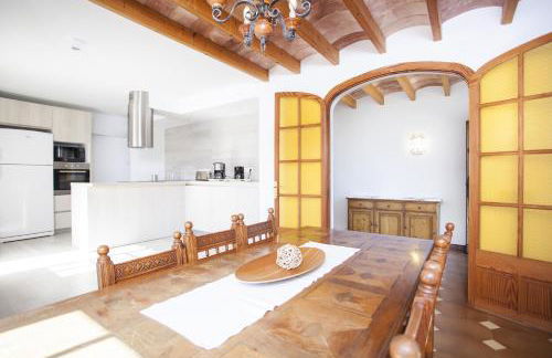 Ram De Mar - Photo 8