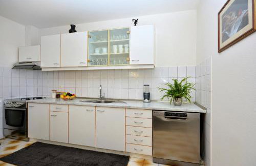 Artsy Apartment - Foto 11