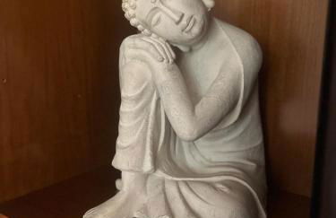 La Tortora - Photo 49